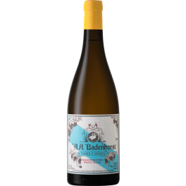 Badenhorst Kalmoesfontein White Blend 2022