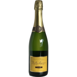 Bailly-Lapierre Cremant de Bourgogne Reserve Brut