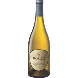 Bogle Chardonnay 2022