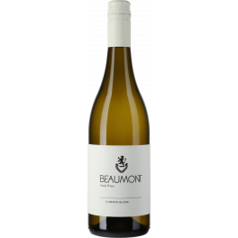 Beaumont Chenin Blanc 2023