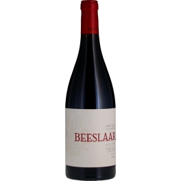 Beeslaar Pinotage 2020
