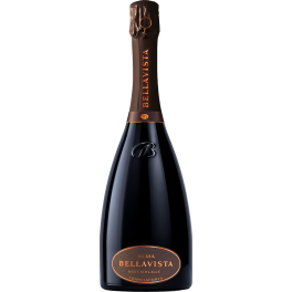 Bellavista Franciacorta Alma Assemblage