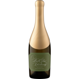 Belle Glos Glasir Holt Chardonnay 2022