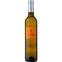Belondrade Olive Oil