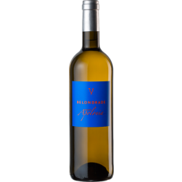 Belondrade Quinta Apolonia 2024