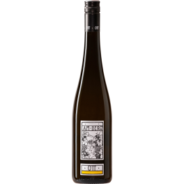 Bernhard Ott Am Berg Gruner Veltliner 2024