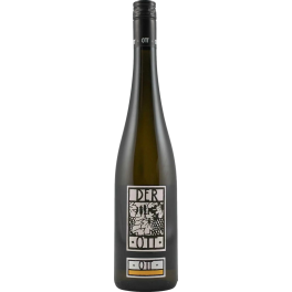 Bernhard Ott Der Ott Gruner Veltliner 2023