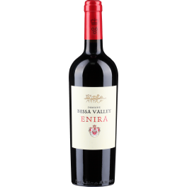 Bessa Valley Enira 2019