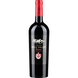 Bessa Valley Enira Reserva 2019