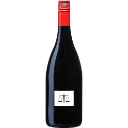 Bilancia La Collina Syrah 2021