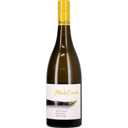Blank Canvas Reed Chardonnay 2023