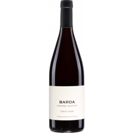 Bodega Chacra Barda Pinot Noir 2022