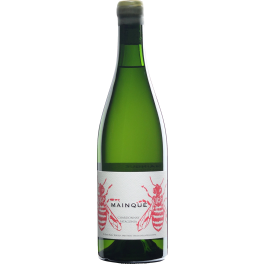 Bodega Chacra Mainque Chardonnay 2023