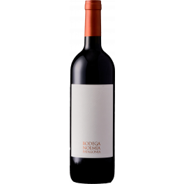 Bodega Noemia Malbec 2018