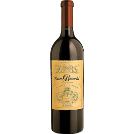 Bodegas Bianchi Enzo Bianchi Gran Corte 2017
