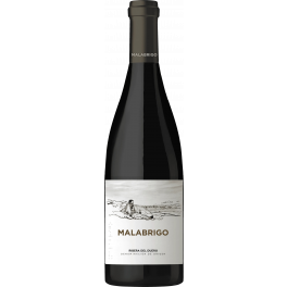 Bodegas Cepa 21 Malabrigo 2019