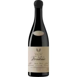 Bodegas Frontonio Las Alas de Frontonio 2022