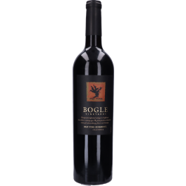 Bogle Old Vine Zinfandel 2021