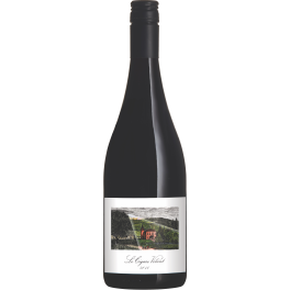 Bonny Doon  Le Cigare Volant 2023