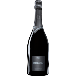 Bortolin Angelo Valdobbiadene Prosecco Superiore di Cartizze 2021