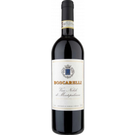 Boscarelli Vino Nobile di Montepulciano 2021