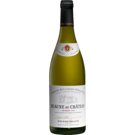 Bouchard Pere & Fils Beaune du Chateau Premier Cru Blanc 2021