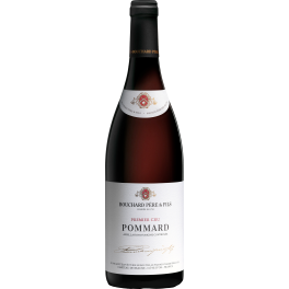 Bouchard Pere & Fils Pommard Premier Cru 2016