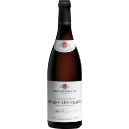 Bouchard Pere & Fils Savigny les Beaune 2020