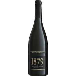 Boutari 1879 Boutari Legacy 2013