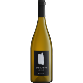 Boutari Santorini Assyrtiko 2022