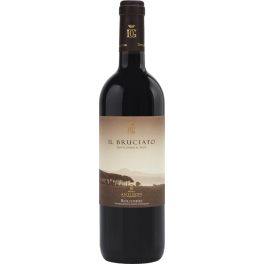 Antinori Guado al Tasso Il Bruciato 2023