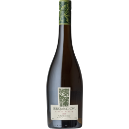 Burrowing Owl Chardonnay 2023