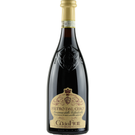Ca dei Frati Pietro dal Cero Amarone della Valpolicella 2018