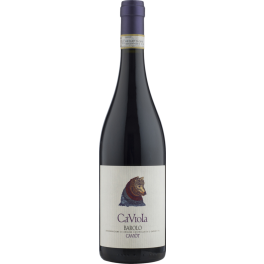 Ca Viola Barolo Caviot 2021