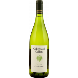 Cakebread Chardonnay 2022