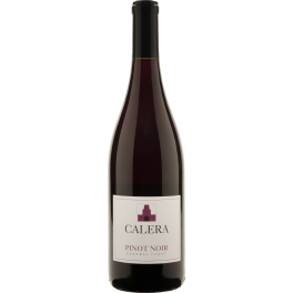 Calera Central Coast Pinot Noir 2022