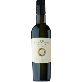 Campo alla Sughera Olive Oil