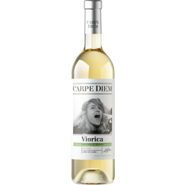 Carpe Diem Viorica 2023