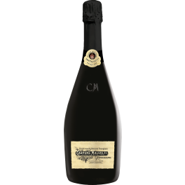 Carpene Malvolti 1868 Extra Dry Prosecco Superiore
