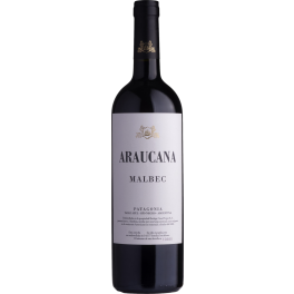 Casa Pirque Araucana Malbec 2022