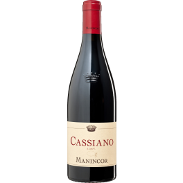 Manincor Cassiano 2021