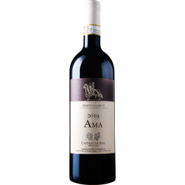 Castello di Ama Chianti Classico Ama 2022