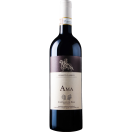 Castello di Ama Chianti Classico Ama 2022