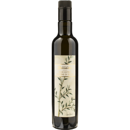 Castello di Monsanto Olive Oil