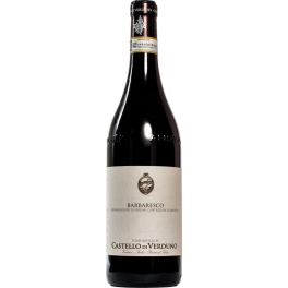 Castello di Verduno Barbaresco 2022