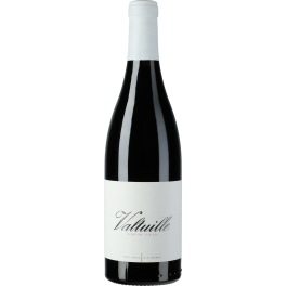 Castro Ventosa Valtuille Vino de Villa 2023