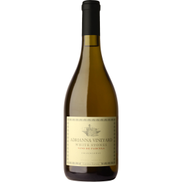 Catena Zapata Adrianna Vineyard White Stones Chardonnay 2022