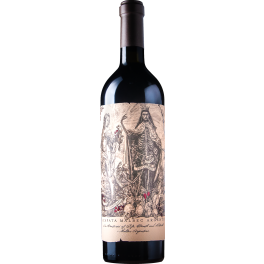 Catena Zapata Argentino Malbec 2022