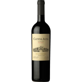 Catena Zapata Catena Alta Malbec 2021