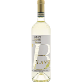 Ceretto Blange Langhe Arneis 2024